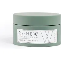 Re-New Copenhagen Molding Clay 100 ml