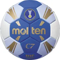 Molten C7 Handbal
