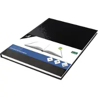 Pipoos Kangaro dummy schetsboek - A4