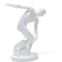 Seletti Discobolux lamp - 14807