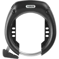 ABUS Shield 5755L R ringslot