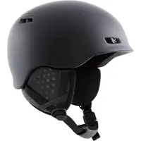 Anon Rodan Helm