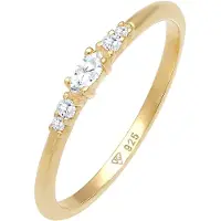 Elli Ring goud