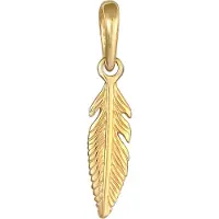 Elli Hangers goud