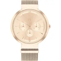 Tommy Hilfiger Montre femme (Ø 40 mm)