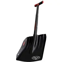 BCA Dozer 2h-s Schop
