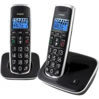 Fysic FX-6020