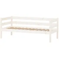 Hoppekids lattenbodem Comfort (90x200 cm)