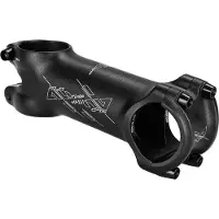 Xlc Pro All Ride Head St M26 31.8 Mm Fiets Stuurpen