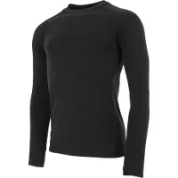 Stanno Core Thermo Long Sleeve Shirt
