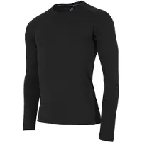 Stanno Core Baselayer Longsleeve