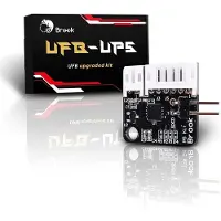 Brook UFB-UP5 Playstation 5 Upgradekit voor de Universal Fighting Board