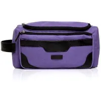 Cimi - Toilettas - Purple
