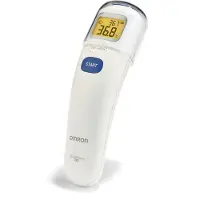 Omron MC720 Gentle Temp