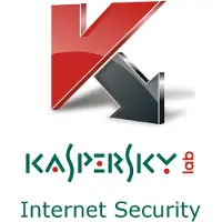 Kaspersky Lab Plus | 5 Installaties | 1 Jaar | Opvolger van Internet Security