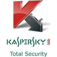 Kaspersky Lab Plus | 1 Apparaat | 1 Jaar | Windows, Mac &amp; Android | Opvolger van Internet Security