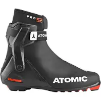 Atomic Pro S2 Langlaufschoenen