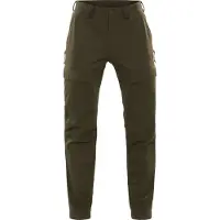 Härkila - Deer Stalker Light herenbroek 52
