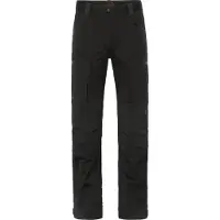 Seeland - Hawker Explore Hose - Regenbroek 50, zwart