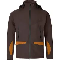 Seeland Dog Active Herenjack Outdoorjas Hondentraining jas waterdichte jas Maat 54