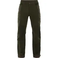 Härkila Metso Hybrid heren broek outdoor broek alle seizoens broek maat 60