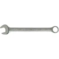 Teng Tools 600126 Ringsteeksleutel - 13/16" x 250mm