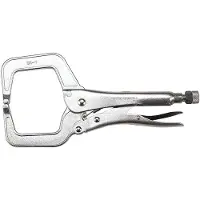 Teng Tools Griptang 11-280mm/80mm C-type