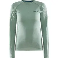 Craft Ondershirt Women Core Dry Active Comfort LS W Jade-XL