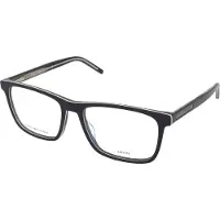 Tommy Hilfiger TH 1945 PJP 17 56
