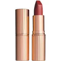 Charlotte Tilbury Matte Revolution - M.i. Kiss