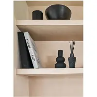 N-Home London Muse Geurstokjes 200 ml