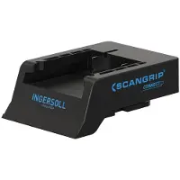 SCANGRIP Connector Ingersoll Accu 18V - 03.6152C 03.6152C