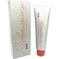 Revlon Revlonissimo NMT Creme-Gel Color 4.65 (UU) 50 ml