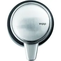 Vipp Wisselstuk Voor Een 9 Zeeppomp - Zeeppompjes - 89001