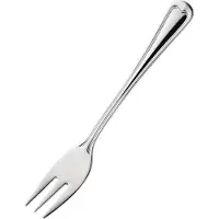 Amefa Gebakvork 7204 Elegance 14,5 cm 18/10