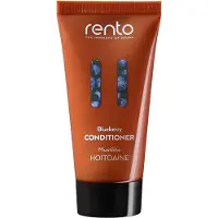 Rento Conditioner 50 ml Bosbessen