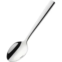 Amefa Moderno Theelepel H010 - Restaurant - Hotel - Professioneel