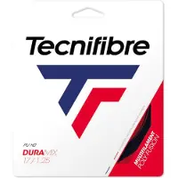 Tecnifibre Duramix HD 12m Set Snaren 1.35