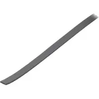 ABC-led Sealing tape - 3MM - 10MM - 30 meter op rol