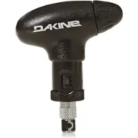 Dakine Torque Driver Multitool