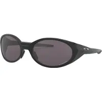 Oakley Eyejacket Redux OO 9438 01