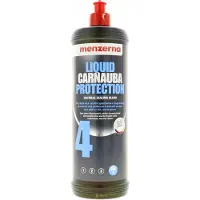 Menzerna Liquid Carnauba Protection 1 liter