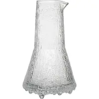 Iittala Ultima Thule Anniversary kan 50 cl