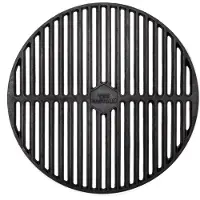 The Bastard Gietijzeren Grid Small 25 cm