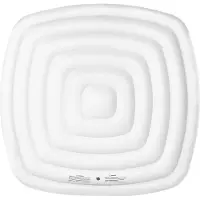 Marimex Opblaasbare afdekking voor Mspa whirlpools, geschikt voor 4 personen, modelnummer 11406079