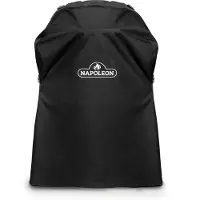 Napoleon Housse de Protection pour TravelQ PRO285 avec Support