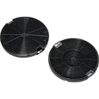 Electrolux Koolstoffilter MCFE09 / 9029800548 (2-pack)