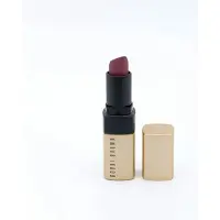 Bobbi Brown Luxe Matte Lipstick - Razzberry