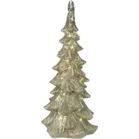 Cosy & Trendy 305309 Kerstboom Led - 25, 5 x 26 x 61 cm