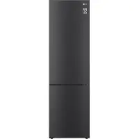 LG GBP62MCNBC